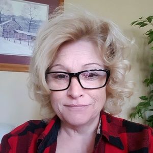 Meet your Posher, Patty